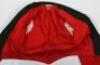 7th City of London Regiment Officers Mess Dress Tunic - 12