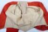 7th City of London Regiment Officers Mess Dress Tunic - 14