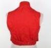 Indian Army 12th Frontier Force Regiment 1st Battalion Prince of Wales Sikhs Officers Uniform - 10