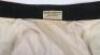 Indian Army 12th Frontier Force Regiment 1st Battalion Prince of Wales Sikhs Officers Uniform - 14