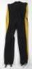 Kings Own Norfolk Yeomanry Officers Undress Uniform - 15
