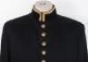 George VI British Diplomats Uniform - 3