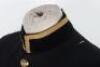 George VI British Diplomats Uniform - 4