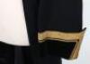 George VI British Diplomats Uniform - 5