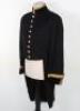 George VI British Diplomats Uniform - 6