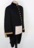 George VI British Diplomats Uniform - 7