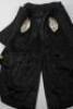 George VI British Diplomats Uniform - 9