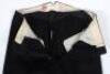 George VI British Diplomats Uniform - 11