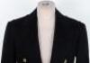 George VI / EIIR Royal Navy Admirals Uniform - 3