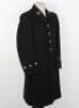 Royal Navy Master at Arms Frock Coat - 5