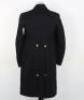 Royal Navy Master at Arms Frock Coat - 7
