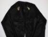 Royal Navy Master at Arms Frock Coat - 8