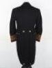 George VI / EIIR Royal Navy Admirals Uniform - 7