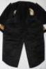 George VI / EIIR Royal Navy Admirals Uniform - 8