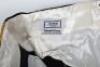 George VI / EIIR Royal Navy Admirals Uniform - 11