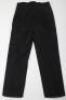 George VI / EIIR Royal Navy Admirals Uniform - 12