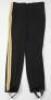 George VI / EIIR Royal Navy Admirals Uniform - 13