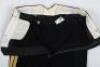 George VI / EIIR Royal Navy Admirals Uniform - 14
