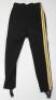 George VI / EIIR Royal Navy Admirals Uniform - 15