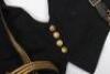 George VI / EIIR Royal Navy Admirals Uniform - 18