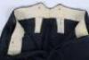 WW2 Royal Air Force Other Ranks Trousers - 3