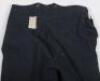 WW2 Royal Air Force Other Ranks Trousers - 5