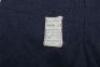WW2 Royal Air Force Other Ranks Trousers - 6