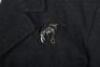 WW2 Polish Air Force Flight Sergeants Four Pocket Tunic - 3