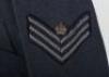 WW2 Polish Air Force Flight Sergeants Four Pocket Tunic - 7