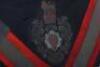 Household Cavalry Shabraque (Horse Cloth) - 6