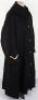 EIIR Royal Horse Artillery Other Ranks Cloak - 3