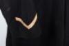 EIIR Royal Horse Artillery Other Ranks Cloak - 4