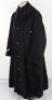 EIIR Royal Horse Artillery Other Ranks Cloak - 6