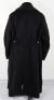 EIIR Royal Horse Artillery Other Ranks Cloak - 7