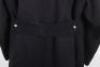 EIIR Royal Horse Artillery Other Ranks Cloak - 8