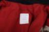EIIR Royal Horse Artillery Other Ranks Cloak - 10