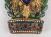Austria, Knight&rsquo;s Badge of the Order of the Iron Crown - 4