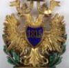 Austria, Knight&rsquo;s Badge of the Order of the Iron Crown - 6