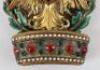 Austria, Knight&rsquo;s Badge of the Order of the Iron Crown - 7