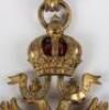 Austria, Knight&rsquo;s Badge of the Order of the Iron Crown - 8