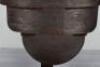 WW1 German Trench Body Armour Set (Sappenpanzer) - 2