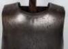 WW1 German Trench Body Armour Set (Sappenpanzer) - 4