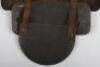 WW1 German Trench Body Armour Set (Sappenpanzer) - 10