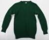 WW2 Women&rsquo;s Land Army (W.L.A) Jumper