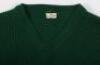 WW2 Women&rsquo;s Land Army (W.L.A) Jumper - 2
