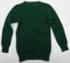 WW2 Women&rsquo;s Land Army (W.L.A) Jumper - 3