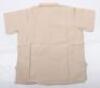 2x WW2 Women&rsquo;s Land Army (W.L.A) Shirts - 3