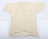 2x WW2 Women&rsquo;s Land Army (W.L.A) Shirts - 4