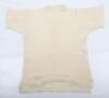 2x WW2 Women&rsquo;s Land Army (W.L.A) Shirts - 5