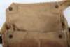 WW1 British Gas Mask - 3